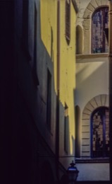 Architecture;Facades;Florence;Italy;Kaleidos-images;La-parole-à-limage;Philippe-Guery;Tuscany