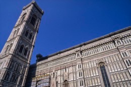 Architecture;Arnolfo-di-Cambio;Christian;Christianity;Churches;Filippo-Brunelleschi;Florence;Italy;Kaleidos-images;La-parole-à-limage;Philippe-Guery;Places-of-worship;Tuscany;UNESCO;World-Heritage