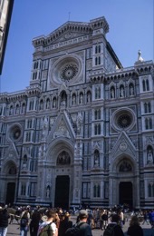 Architecture;Arnolfo-di-Cambio;Christian;Christianity;Churches;Filippo-Brunelleschi;Florence;Italy;Kaleidos-images;La-parole-à-limage;Philippe-Guery;Places-of-worship;Tuscany;UNESCO;World-Heritage