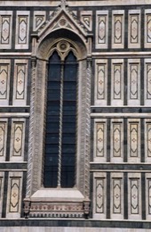 Architecture;Arnolfo-di-Cambio;Christian;Christianity;Churches;Filippo-Brunelleschi;Florence;Italy;Kaleidos-images;La-parole-à-limage;Philippe-Guery;Places-of-worship;Tuscany;UNESCO;World-Heritage