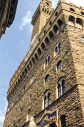 Architecture;Arnolfo-di-Cambio;Florence;Italie;Italy;Kaleidos;Kaleidos-images;La-parole-à-limage;Philippe-Guery;Toscane;Tuscany