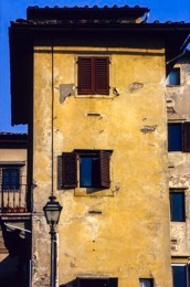 Architecture;Bridges;Florence;Italie;Italy;Kaleidos;Kaleidos-images;La-parole-à-limage;Neri-di-Fioravante;Philippe-Guery;Ponte-Vecchio;Ponts;Taddeo-Gaddi;Toscane;Tuscany