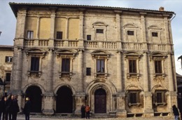Antonio-Giamberti-da-Sangallo;Antonio-da-Sangallo-the-Elder;Architecture;Italy;Jacopo-Barozzi-da-Vignola;Kaleidos;Kaleidos-images;La-parole-à-limage;Montepulciano;Nobili-Tarugi;Philippe-Guery;Renaissance-Architecture;Tuscany