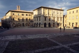 Antonio-Giamberti-da-Sangallo;Antonio-da-Sangallo-the-Elder;Architecture;Italy;Jacopo-Barozzi-da-Vignola;Kaleidos;Kaleidos-images;La-parole-à-limage;Montepulciano;Nobili-Tarugi;Philippe-Guery;Renaissance-Architecture;Tuscany