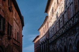 Architecture;Italy;Kaleidos;Kaleidos-images;La-parole-à-limage;Montepulciano;Philippe-Guery;Tuscany