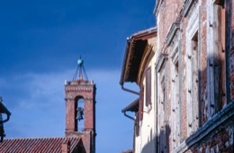 Architecture;Italy;Kaleidos;Kaleidos-images;La-parole-à-limage;Montepulciano;Philippe-Guery;Tuscany