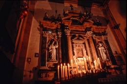 Italy;Kaleidos;Kaleidos-images;La-parole-à-limage;Montepulciano;Philippe-Guery
