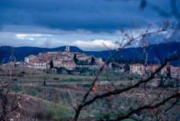 Italy;Kaleidos;Kaleidos-images;Landscapes;La-parole-à-limage;Philippe-Guery;Radda-in-Chianti;Tuscany
