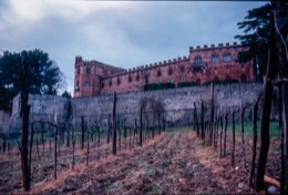 Architecture;Cestello-di-Brolio;taly;Kaleidos;Kaleidos-images;La-parole-à-limage;Philippe-Guery;San-Regolo;Tuscany