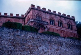 Architecture;Cestello-di-Brolio;taly;Kaleidos;Kaleidos-images;La-parole-à-limage;Philippe-Guery;San-Regolo;Tuscany