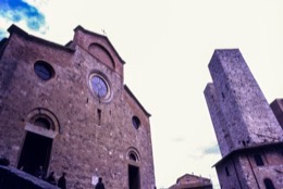 Architecture;Catholicism;;Churches;Collegiata-di-Santa-Maria-Assunta;Italy;Kaleidos;Kaleidos-images;La-parole-à-limage;Philippe-Guery;Places-of-worship;Romanesque-Architectur