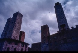 Architecture;Catholicism;;Churches;Collegiata-di-Santa-Maria-Assunta;Italy;Kaleidos;Kaleidos-images;La-parole-à-limage;Philippe-Guery;Places-of-worship;Romanesque-Architectur