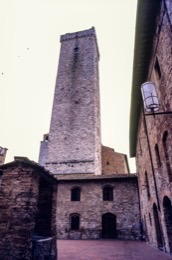Architecture;Catholicism;;Churches;Collegiata-di-Santa-Maria-Assunta;Italy;Kaleidos;Kaleidos-images;La-parole-à-limage;Philippe-Guery;Places-of-worship;Romanesque-Architectur