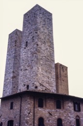 Architecture;Catholicism;;Churches;Collegiata-di-Santa-Maria-Assunta;Italy;Kaleidos;Kaleidos-images;La-parole-à-limage;Philippe-Guery;Places-of-worship;Romanesque-Architectur