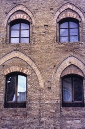 Architecture;Catholicism;;Churches;Collegiata-di-Santa-Maria-Assunta;Italy;Kaleidos;Kaleidos-images;La-parole-à-limage;Philippe-Guery;Places-of-worship;Romanesque-Architectur