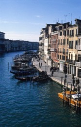 Désirée-Sadek;Italy;Kaleidos-images;La-parole-à-limage;Venice