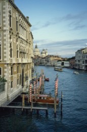 Christians;Churches;Désirée-Sadek;Italy;Kaleidos-images;La-parole-à-limage;Places-of-worship;Venice;Christianity