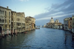 Christians;Churches;Désirée-Sadek;Italy;Kaleidos-images;La-parole-à-limage;Places-of-worship;Venice;Christianity