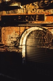 Désirée-Sadek;Italy;Kaleidos-images;La-parole-à-limage;Venice