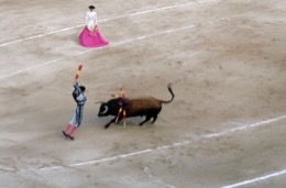 Spain