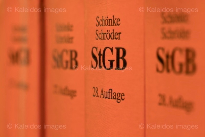 Books;Deutschland;German;Germany;Kaleidos;Kaleidos images;La parole à l'image;Lawbooks;Tarek Charara
