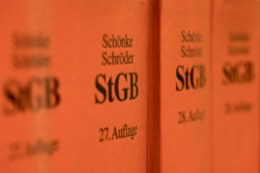 Books;Deutschland;German;Germany;Kaleidos;Kaleidos-images;La-parole-à-limage;Lawbooks;Tarek-Charara
