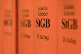 Books;Deutschland;German;Germany;Kaleidos;Kaleidos-images;La-parole-à-limage;Lawbooks;Tarek-Charara