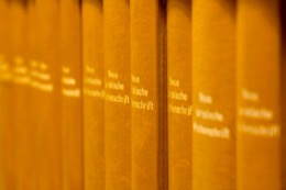 Books;Deutschland;German;Germany;Kaleidos;Kaleidos-images;La-parole-à-limage;Lawbooks;Tarek-Charara