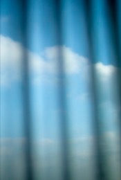 Blue,Clouds,Kaleidos,Kaleidos-images,La-parole-à-limage,Sky,Tarek-Charara,Windows;La-parole-à-limage;Remscheid;NRW;Nordrhein-Westfalen;North-Rhine-Westphalia