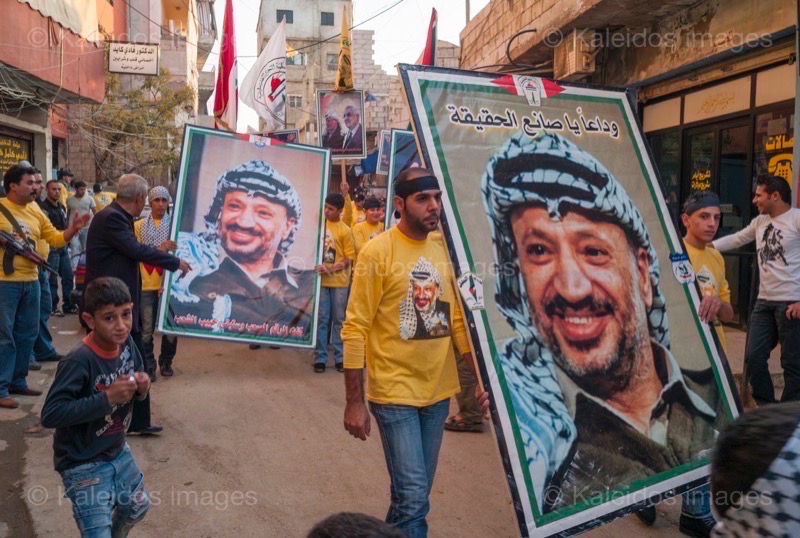 Camps de refugiés;La parole à l'image;Palestinans;Palestinian Refugees;Palestiniens;Refugee camps;Refugees;Réfugiés;Réfugiés palestiniens;Scouts;UNRWA