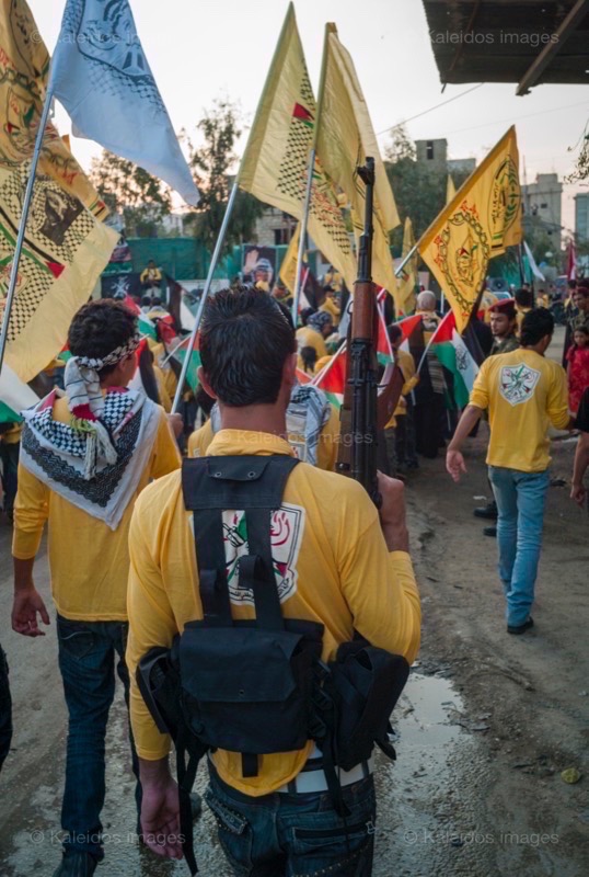 La parole à l'image;Palestinans;Palestinian Refugees;Refugee camps;Refugees;UNRWA