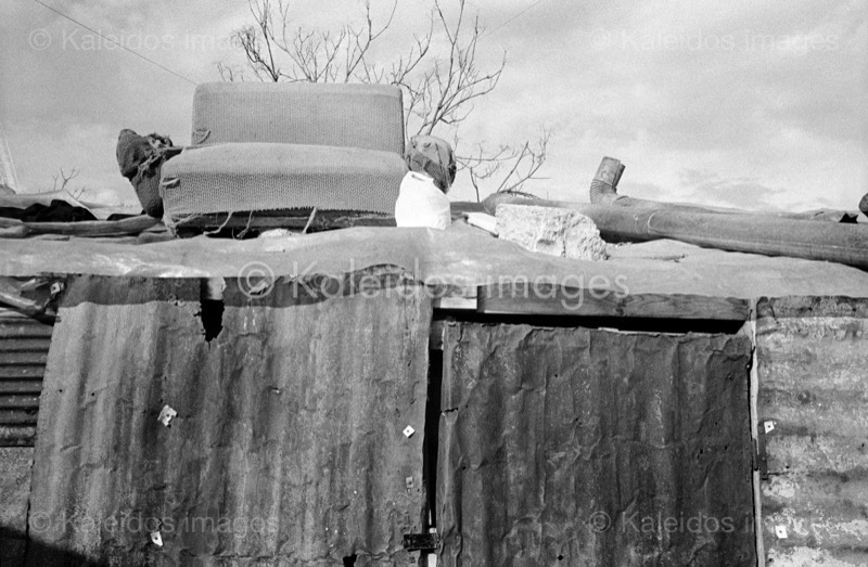 Architecture;Constructions;Kaleidos images;Palestinian Refugees;Palestinians;Refugee camps;Shanty Towns;Shatila;Tarek Charara;UNRWA;Couches;Sofas