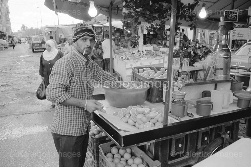 Sabra;Kaleidos images;Palestinian Refugees;Palestinians;Portraits;Refugee camps;Shatila;Street Vendors;Tarek Charara;Vendors