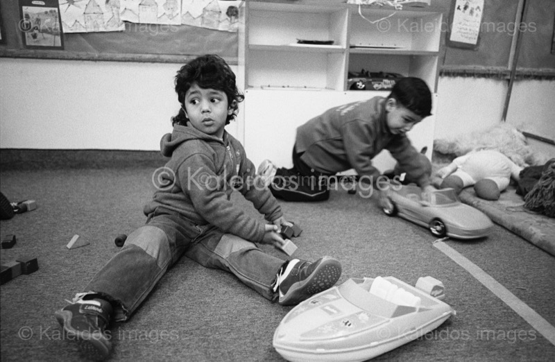 Beit Atfal Assoumoud;Beit Atfal Assumoud;Children;Kaleidos images;Kids;Palestinian Refugees;Palestinians;Refugee camps;Shatila;Tarek Charara;UNRWAKindergarden;Kidergarten;Nursery school