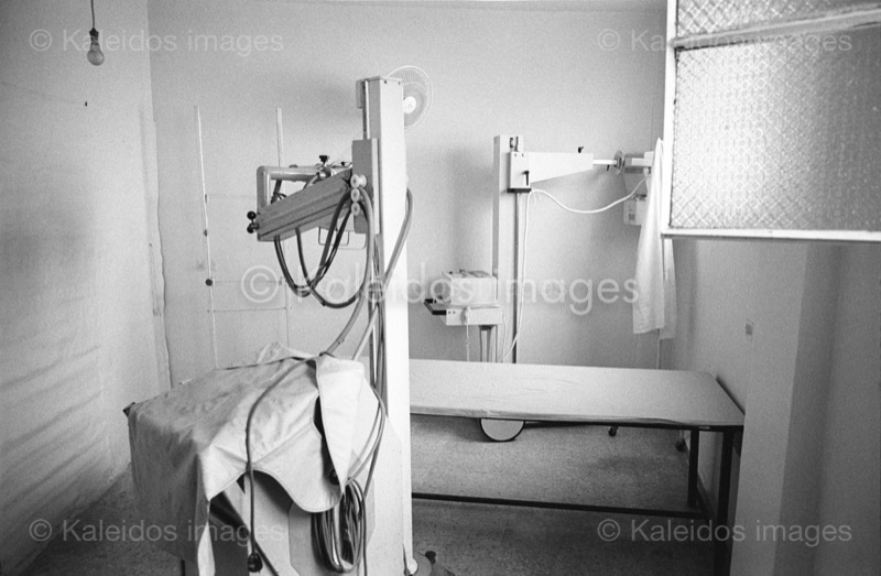 Camps de refugiés;Chambres;Chatila;Dispensaire;Dispensary;Health center;Kaleidos images;PRCS;Palestinian Refugees;Palestinians;Palestiniens;Refugee camps;Rooms;Réfugiés palestiniens;Shatila;Tarek Charara;UNRWA