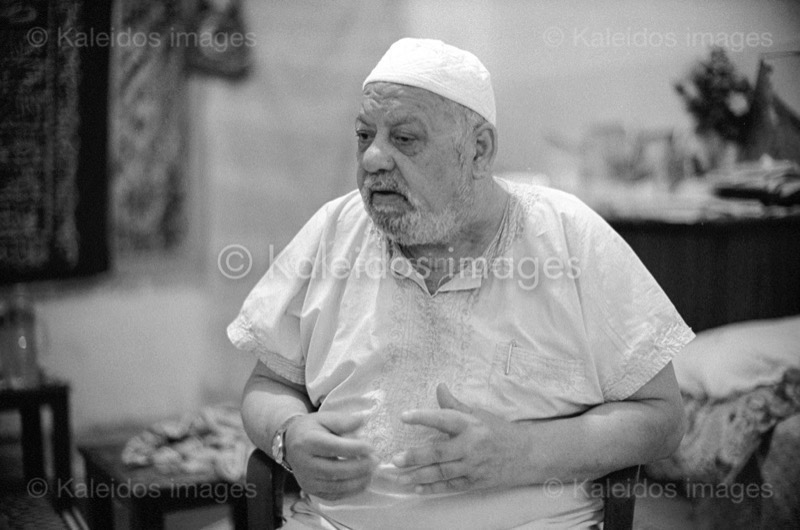 Camps de refugiés;Chatila;Hommes;Kaleidos images;Man;Men;Palestinian Refugees;Palestinians;Palestiniens;Refugee camps;Réfugiés palestiniens;Shatila;Tarek Charara;UNRWA