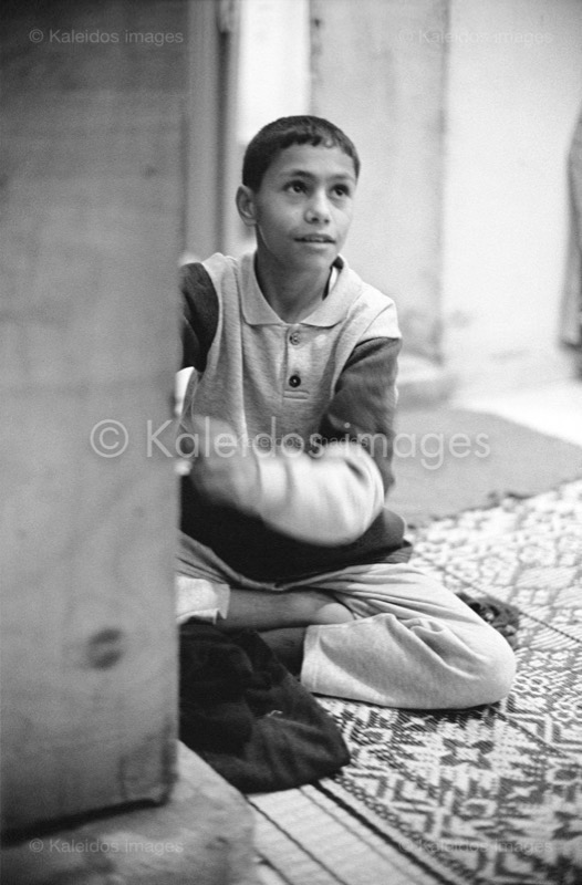 Ahmad Al Hindawi;Ahmad Hindawi;La parole à l'image;Kaleidos images;Palestinian Refugees;Palestinians;Refugee camps;Shatila;Tarek Charara;UNRWA