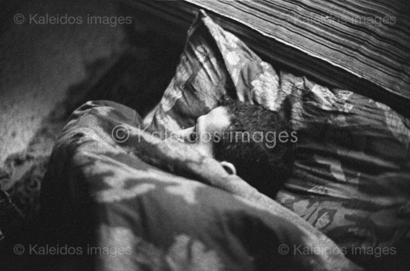 Camps de refugiés;Chatila;Jamal Al Hindawi;Jamal Hindawi;Kaleidos images;Palestinian Refugees;Palestinians;Palestiniens;Refugee camps;Réfugiés palestiniens;Shatila;Tarek Charara;UNRWA