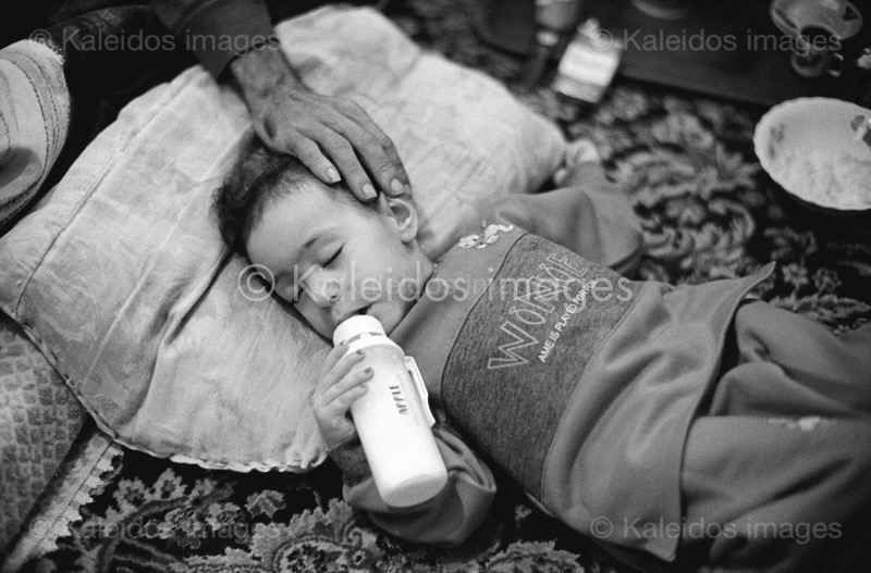 Camps de refugiés;Chatila;Hanan Al Hindawi;Hanan Hindawi;Kaleidos images;Palestinian Refugees;Palestinians;Palestiniens;Refugee camps;Réfugiés palestiniens;Shatila;Tarek Charara;UNRWA