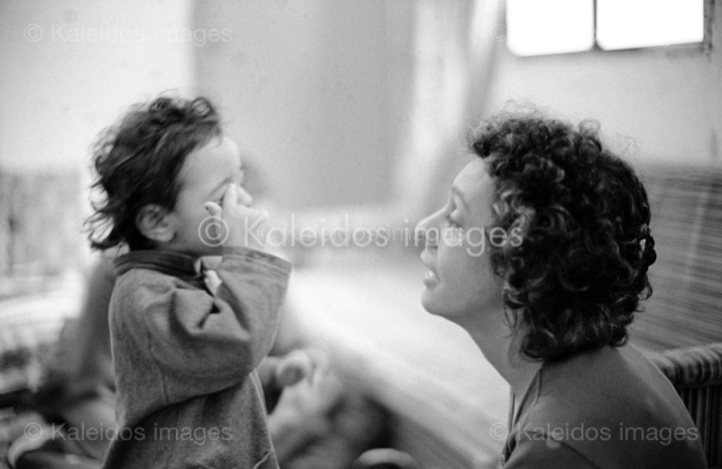 Camps de refugiés;Chatila;Farah AL Hindawi;Farah Hindawi;Kaleidos images;Palestinian Refugees;Palestinians;Palestiniens;Refugee camps;Réfugiés palestiniens;Shatila;Tarek Charara;UNRWA