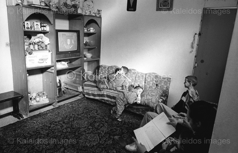 Camps de refugiés;Chatila;Hanan Al Hindawi;Hanan Hindawi;Jihad Al Hindawi;Jihad Hindawi;Kaleidos images;Mona Al Hindawi;Mona Hindawi;Nidal Al Hindawi;Palestinian Refugees;Palestinians;Palestiniens;Refugee camps;Réfugiés palestiniens;Shatila;Tarek Charara;UNRWA