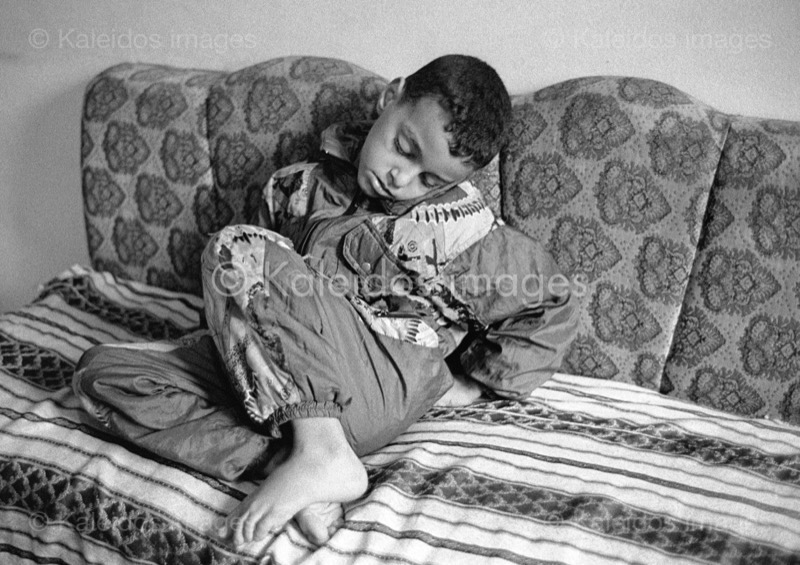 Camps de refugiés;Chatila;Kaleidos images;Nidal Al Hindawi;Nidal Hindawi;Palestinian Refugees;Palestinians;Palestiniens;Refugee camps;Réfugiés palestiniens;Shatila;Tarek Charara;UNRWA