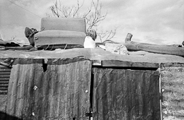 Architecture;Constructions;Kaleidos-images;Palestinian-Refugees;Palestinians;Refugee-camps;Shanty-Towns;Shatila;Tarek-Charara;UNRWA;Couches;Sofas