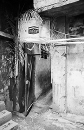 Architecture;Doors;Kaleidos-images;Palestinian-Refugees;Palestinians;Refugee-camps;Shatila;Tarek-Charara;UNRWA