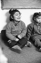 Beit-Atfal-Assoumoud;Beit-Atfal-Assumoud;Children;Kaleidos-images;Kids;Palestinian-Refugees;Palestinians;Refugee-camps;Shatila;Tarek-Charara;UNRWAKindergarden;Kidergarten;Nursery-school