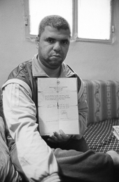 Camps-de-refugiés;Chatila;Kaleidos-images;Palestinian-Refugees;Palestinians;Palestiniens;Refugee-camps;Réfugiés-palestiniens;Shatila;Tarek-Charara;UNRWA