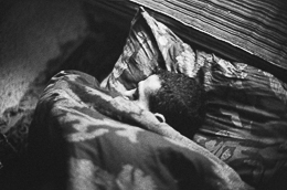 Camps-de-refugiés;Chatila;Jamal-Al-Hindawi;Jamal-Hindawi;Kaleidos-images;Palestinian-Refugees;Palestinians;Palestiniens;Refugee-camps;Réfugiés-palestiniens;Shatila;Tarek-Charara;UNRWA