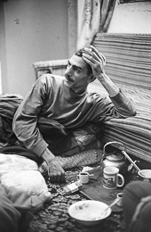 Camps-de-refugiés;Chatila;Jamal-Al-Hindawi;Jamal-Hindawi;Kaleidos-images;Palestinian-Refugees;Palestinians;Palestiniens;Refugee-camps;Réfugiés-palestiniens;Shatila;Tarek-Charara;UNRWA