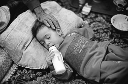 Camps-de-refugiés;Chatila;Hanan-Al-Hindawi;Hanan-Hindawi;Kaleidos-images;Palestinian-Refugees;Palestinians;Palestiniens;Refugee-camps;Réfugiés-palestiniens;Shatila;Tarek-Charara;UNRWA