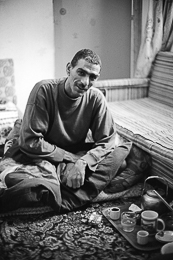 Camps-de-refugiés;Chatila;Jamal-Al-Hindawi;Jamal-Hindawi;Kaleidos-images;Palestinian-Refugees;Palestinians;Palestiniens;Refugee-camps;Réfugiés-palestiniens;Shatila;Tarek-Charara;UNRWA